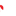 webmovo.com