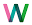 webmozart.io