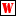 webmuaban.us