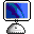 webmultimediadesigner.com
