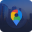 webmunk.in