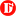 webname.uz