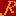 webnamehost.com
