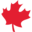 webnames.ca