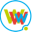 webnames.co.zw
