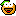 webnaranja.com