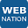 webnation.pt