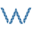 webnautical.com