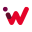 webneeds.in