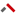 webnekretnine.net