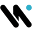 webneoo.com