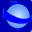 webnet.com.ar