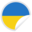 webnet.com.ua
