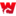webnet.fr