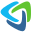 webnet77.net