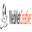 webnetcreative.com