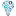 webnetech.com