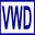 webneticsuk.com