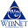 webnetint.com