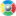 webnetservices.com