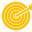 webnetsoft.info