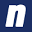 webnews.bg