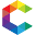 webnews.net