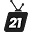webnews21.com
