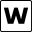 webnewsobserver.com