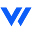 webnexs.com
