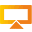 webnexus.in