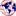webnexus.net