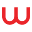 webnic.com