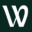 webninfo.com