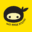 webninja.com.my