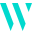 webnique.de