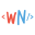 webniraj.com