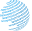 webnisation.com