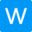 webnode.info