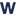webnof.com