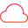 webnolog.org