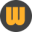 webnology.ir