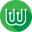 webnoob.dev