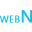 webnoob.ru