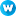 webnotee.com