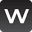 webnotes.net