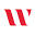 webnotize.me