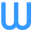 webnova.ca