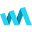 webnova.it