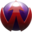 webnow.company